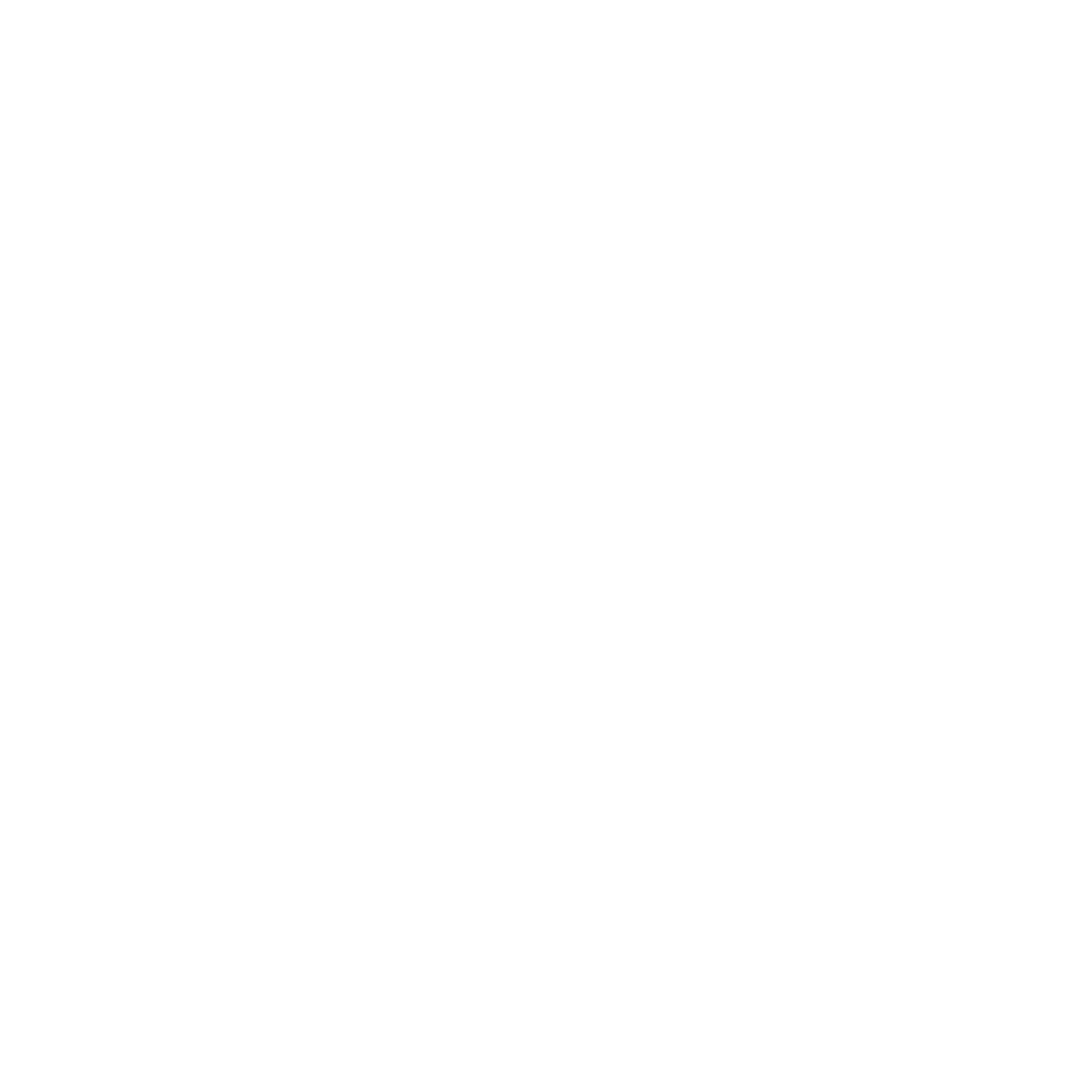 01_be_rooted_w_t