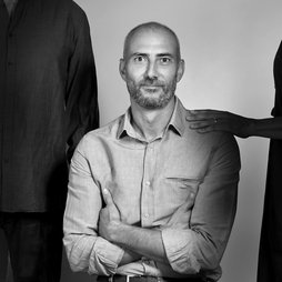 designexpert - Roman Proubasta