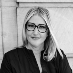 designexpert Katrin de Louw