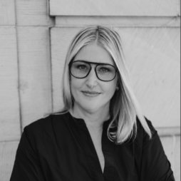 designexpert- Katrin de Louw