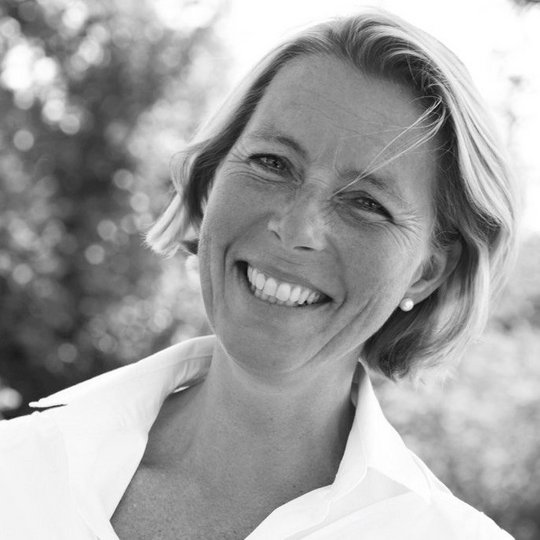 designexpert - Christiane Gebert