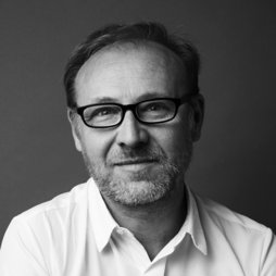 designexpert - Antonio Rodriguez