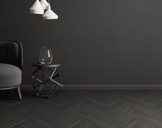 Colornetwork - designexperts Colornetwork - designexperts