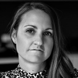 trendexpert - Veronika Schmidt-Schäffer
