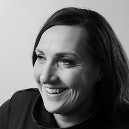 trendexpert - Verena Schiffl