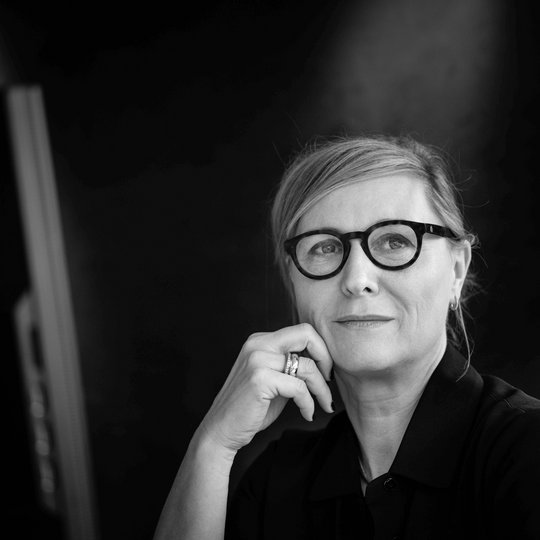 designexpert - Irmy Wilms-Haverkamp designexpert - Irmy Wilms-Haverkamp