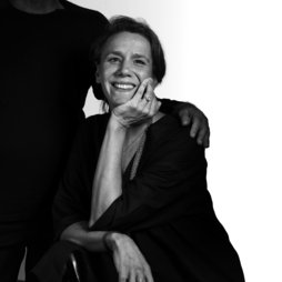 designexpert - Constanze Schütz 