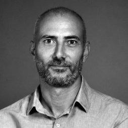 designexpert- Roman Proubasta