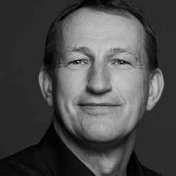 trendexpert - Thorsten Rosenstengel