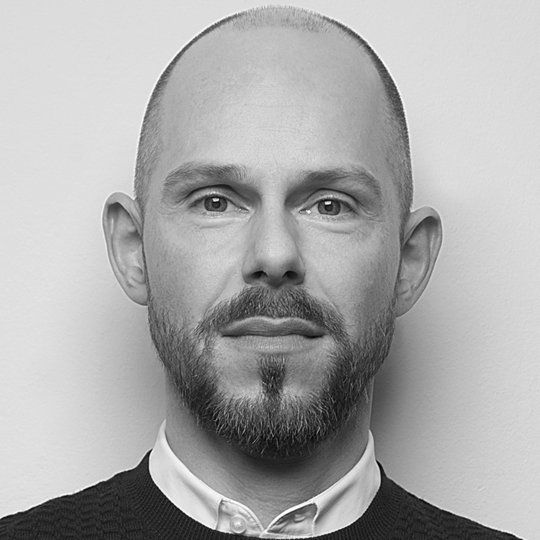 Designexpert Pascal Walter Designexpert Pascal Walter