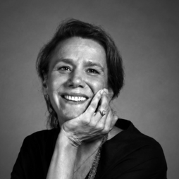 designexpert- Constanze Schütz