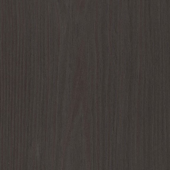 D 18 27 Xilo 20 1 Flamed Grey