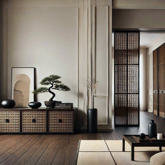 colornetwork_live_simple_japandi_ai_generated