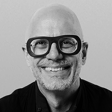 Designexpert Peter Ippolito Designexpert Peter Ippolito