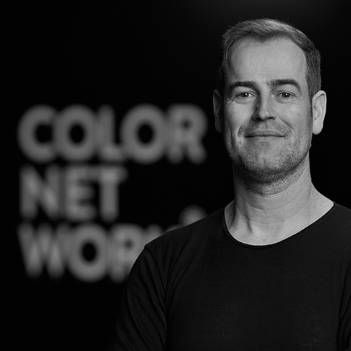Jorrit de Louw Trendfilter Afshin Schreer SW 500px