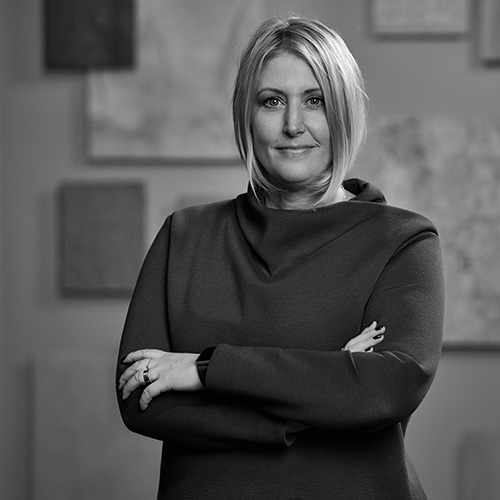Katrin de Louw Afshin Schreer quadrat SW